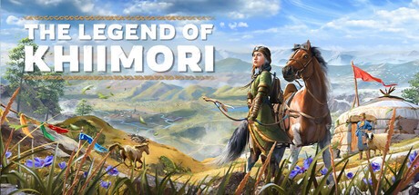 Steam新游周报：卡牌肉鸽天花板回归！