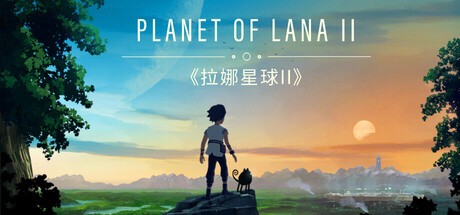 Steam新游周报：卡牌肉鸽天花板回归！