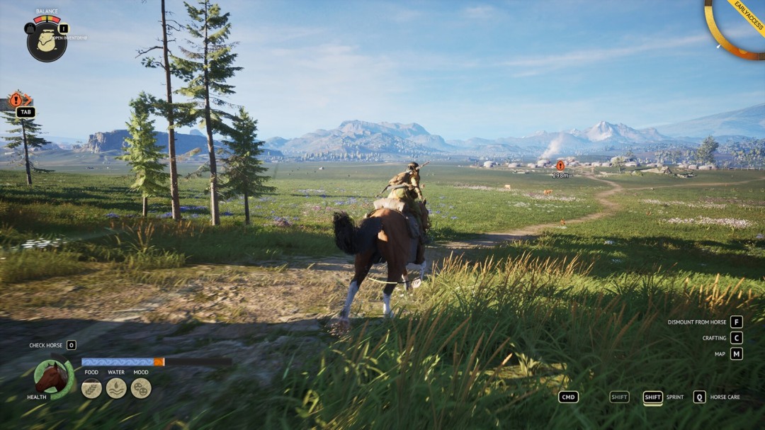 Steam新游周报：卡牌肉鸽天花板回归！