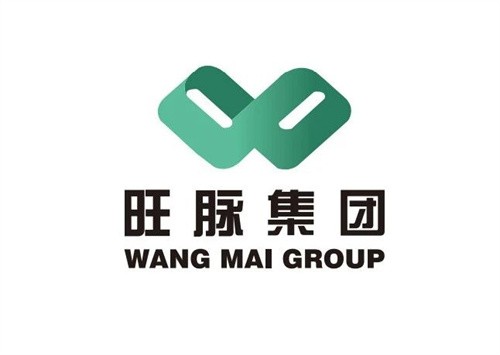  旺脉集团将在2026ChinaJoyBTOB商务洽谈馆亮相，共启全链路AI营销！