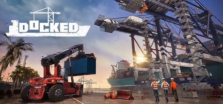 Steam新游周报：卡牌肉鸽天花板回归！