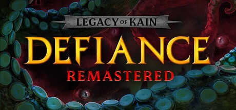 Steam新游周报：卡牌肉鸽天花板回归！  