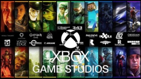  Xbox独占策略或再反转！内部人士：都是骗人的