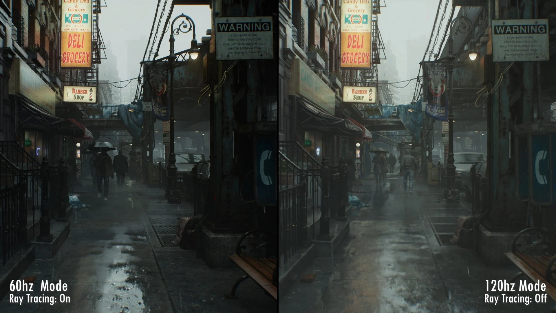 《生化危机9》DF评测：PS5 Pro最值得买的一次