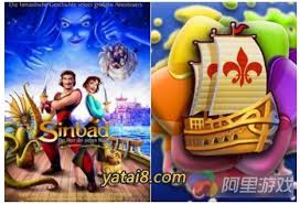 七海争霸风系阵容四人协同作战流程图
