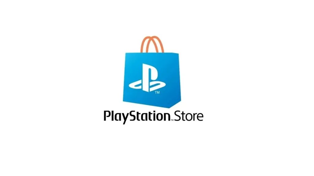 剁手前先看原价！PS5系统新增游戏首发价格显示功能