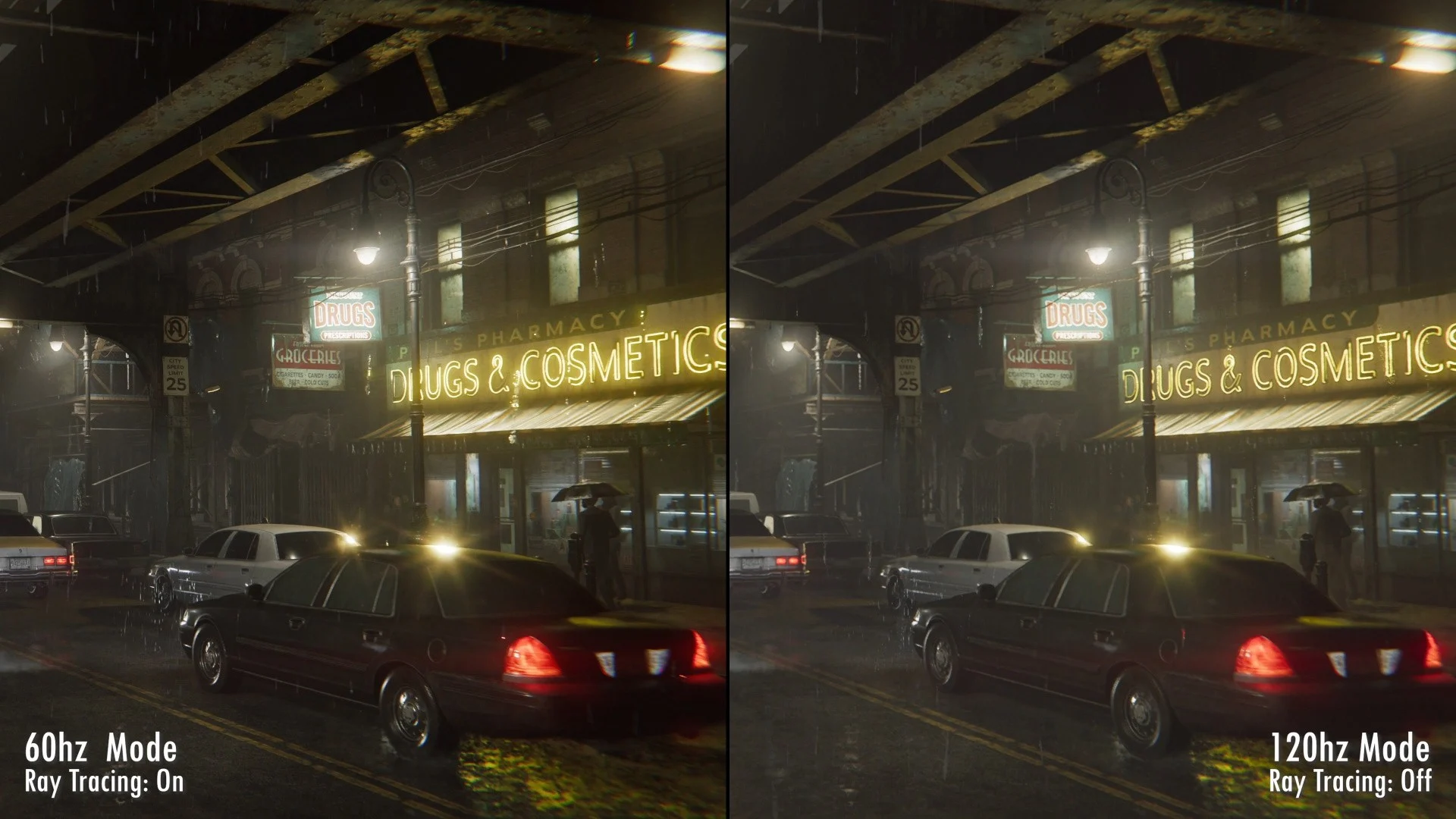 《生化危机9》DF评测：PS5 Pro最值得买的一次