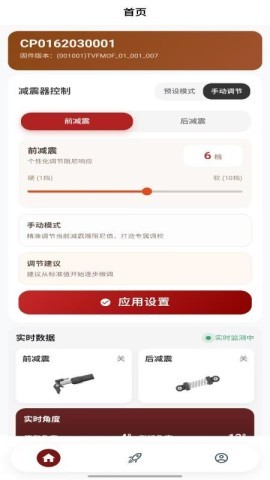 未来摩方