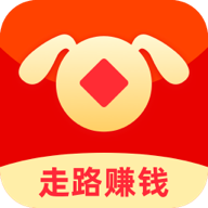 旺财计步