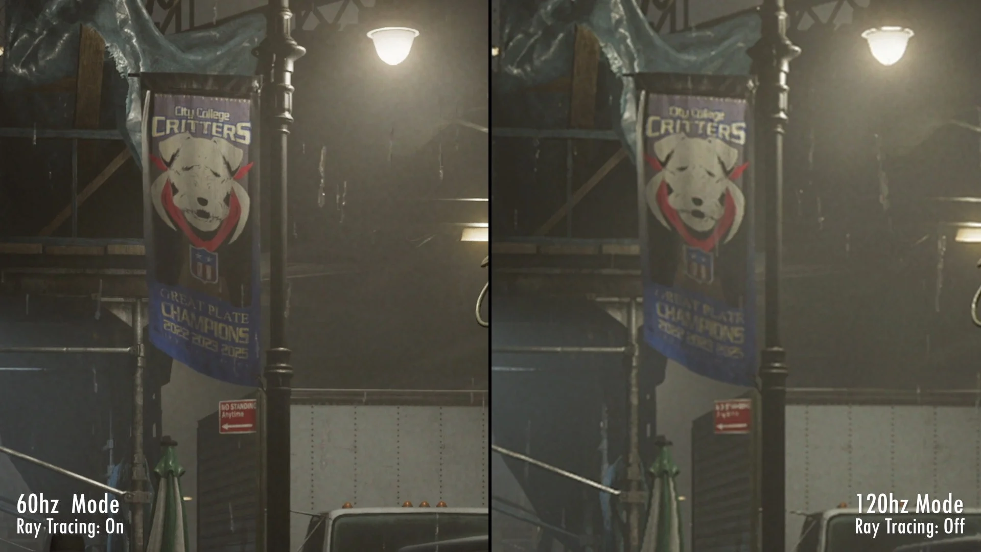 《生化危机9》DF评测：PS5 Pro最值得买的一次