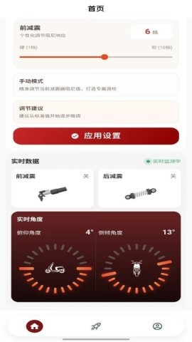 未来摩方