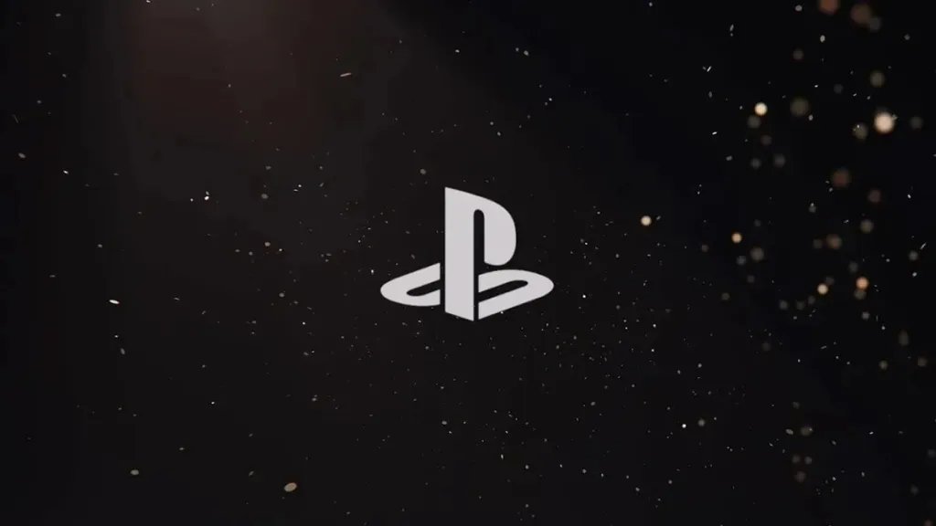 剁手前先看原价！PS5系统新增游戏首发价格显示功能