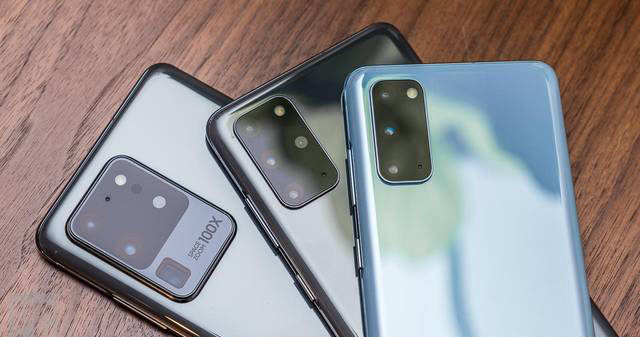 三星Galaxy S27/S27+主摄或弃用自家ISOCELL 改用索尼5000万像素传感器