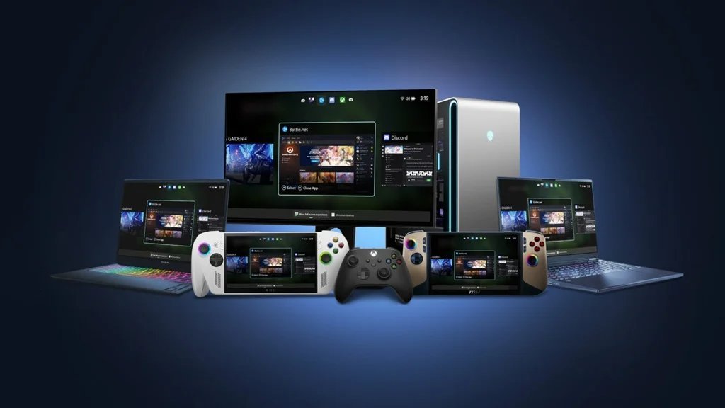 Xbox新CEO回应帐号刷分质疑：和家人共用账号