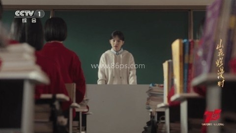 千寻TV版