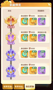 魔宠获取培养技巧、战斗策略详解与排名奖励说明   魔宠降临妖武大会怎么玩2026最新攻略