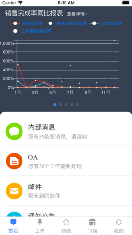 好帮你