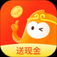 悟空浏览器app官方正版