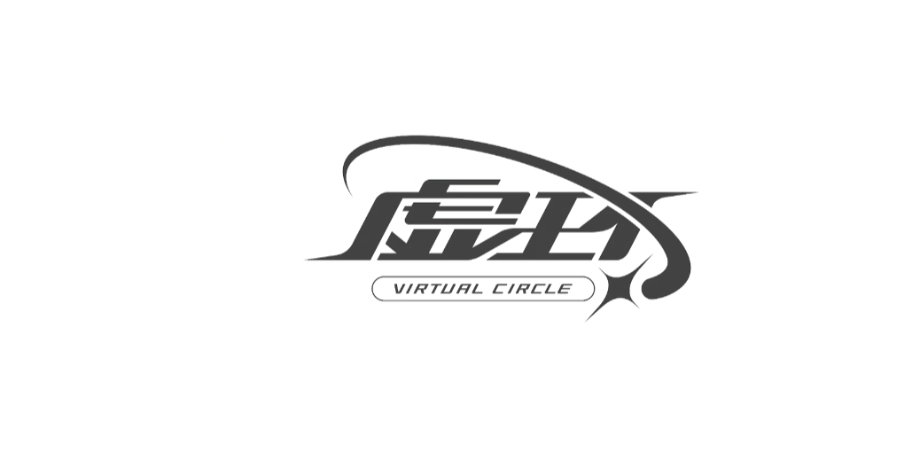 腾讯《虚环》首测预告公布！「初见回」测试招募开启  