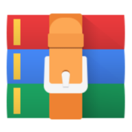 rarlab