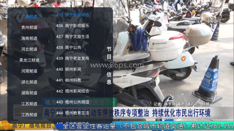 多米直播